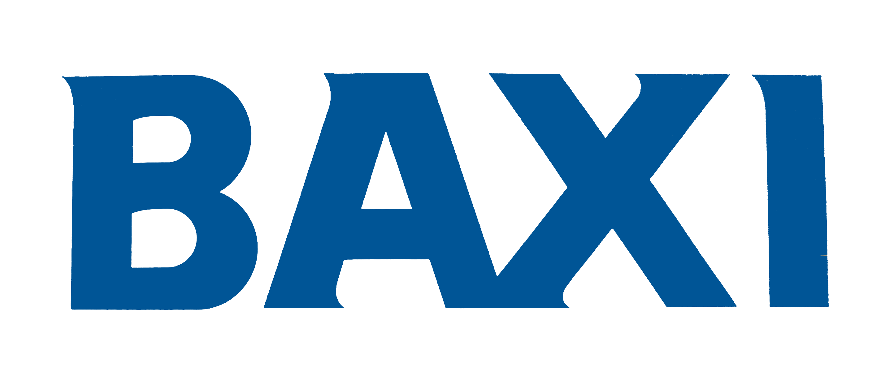 Baxi boiler installation and repair in Milton Keynes