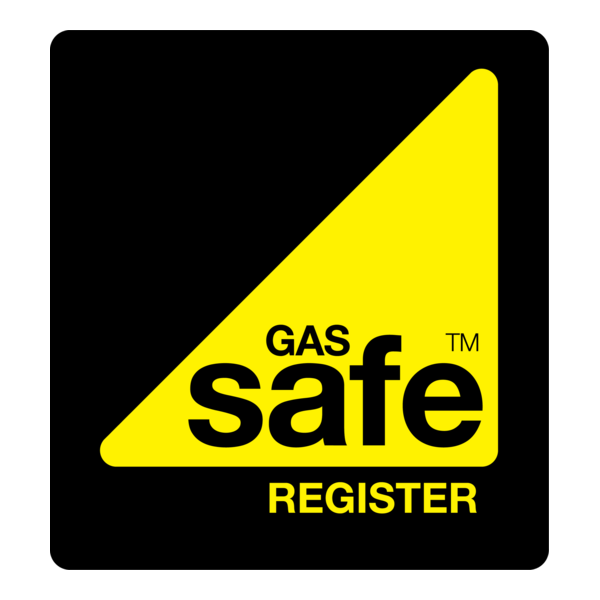 Gas Safe registered heating engineers in Milton Keynes