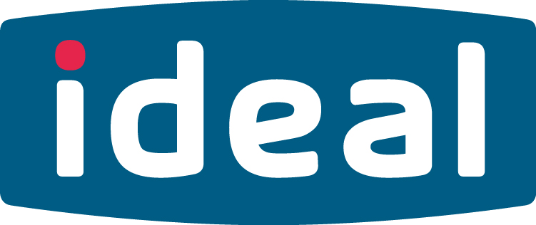 Ideal boiler installation and repair in Milton Keynes