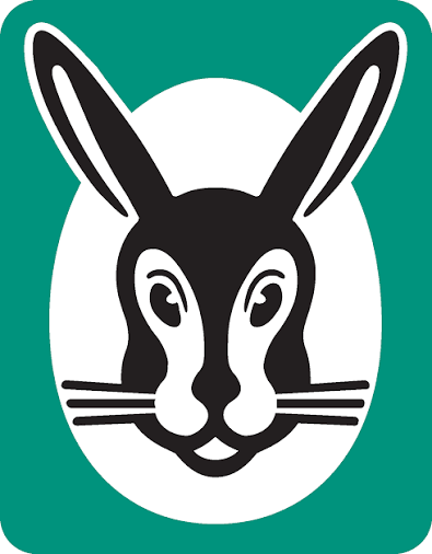 Vaillant boiler installation and repair in Milton Keynes