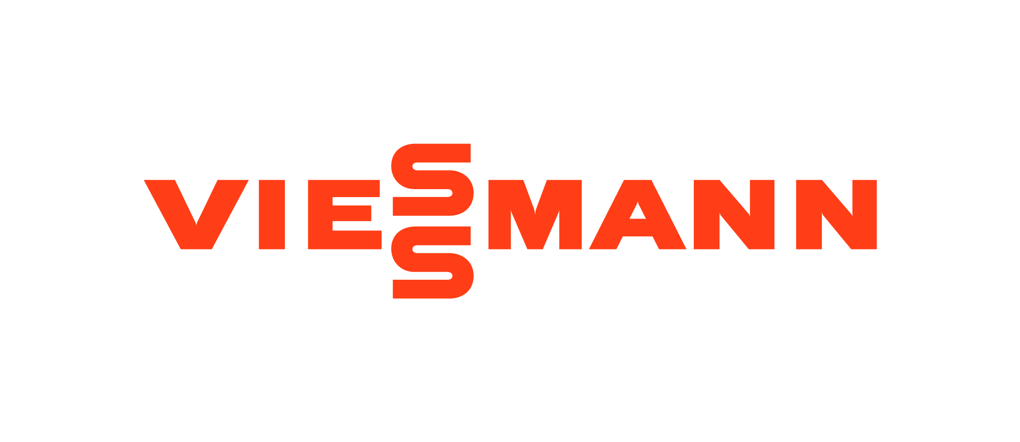 Viessmann boiler installation and repair in Milton Keynes