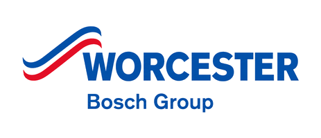 Worcester Bosch boilers installed, repaired and serviced in Milton Keynes